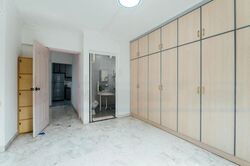 Blk 281 Tampines Street 22 (Tampines), HDB 4 Rooms #484464401